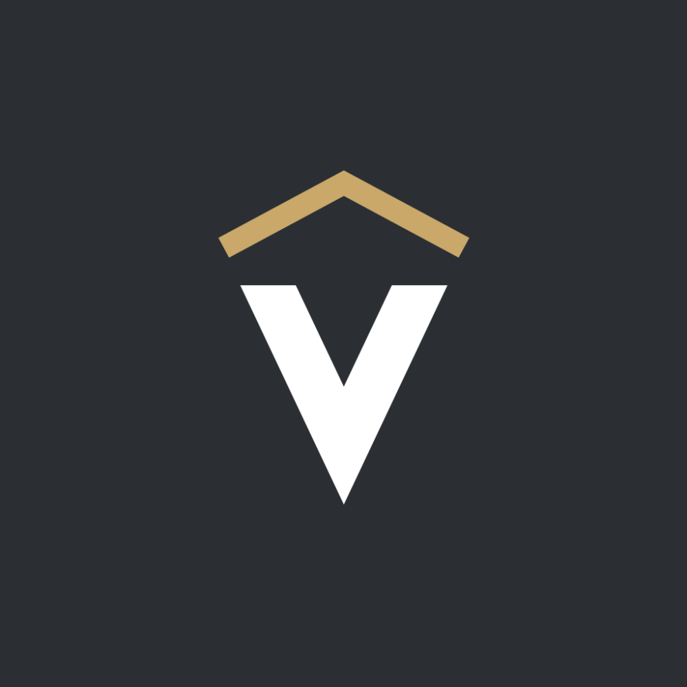 Logo of VeltHaven Ltd