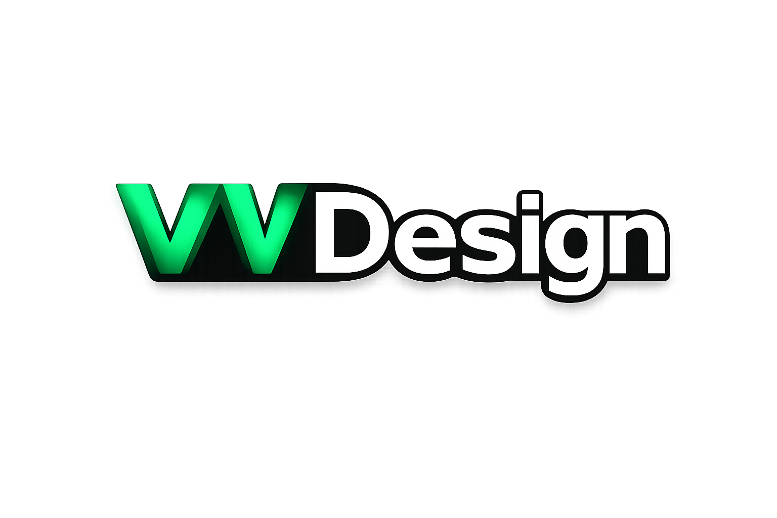 Logo of VV Design - Viviron Ltd