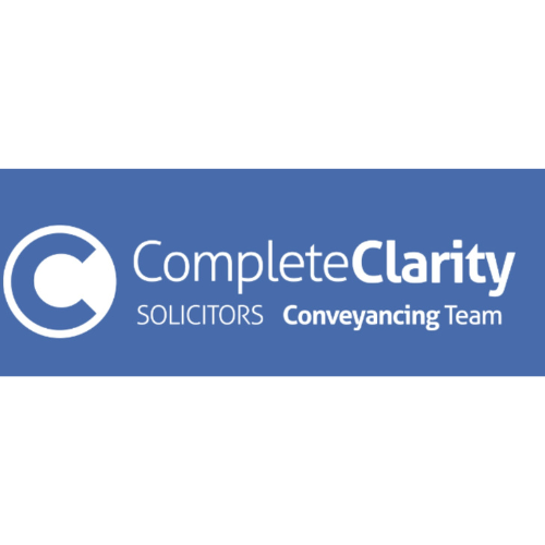 Logo of Complete Conveyancing Solicitors