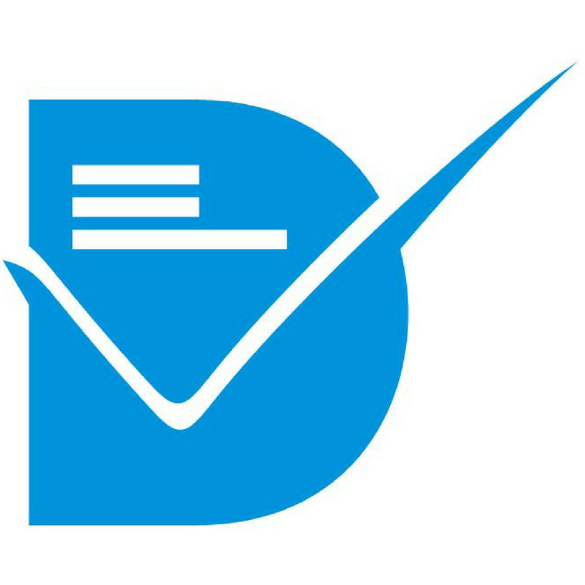 Logo of RIDA Reports Limited