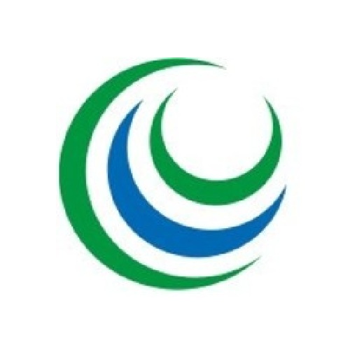 Logo of Xpress Health NI