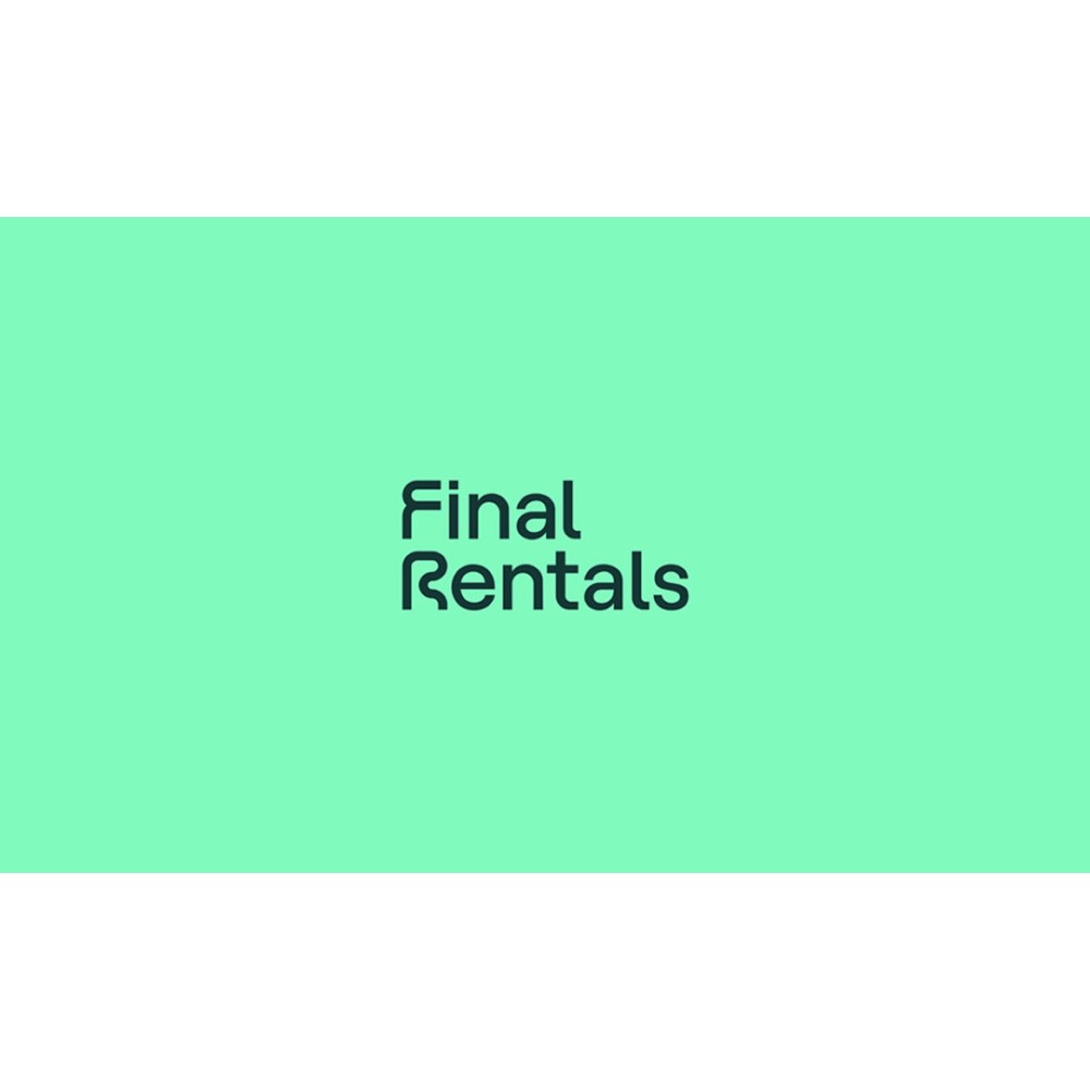 Logo of Finalrentals Pakistan Car Rental In Islamabad, Eastleigh Logo of Finalrentals Pakistan Car Rental In Islamabad, Eastleigh