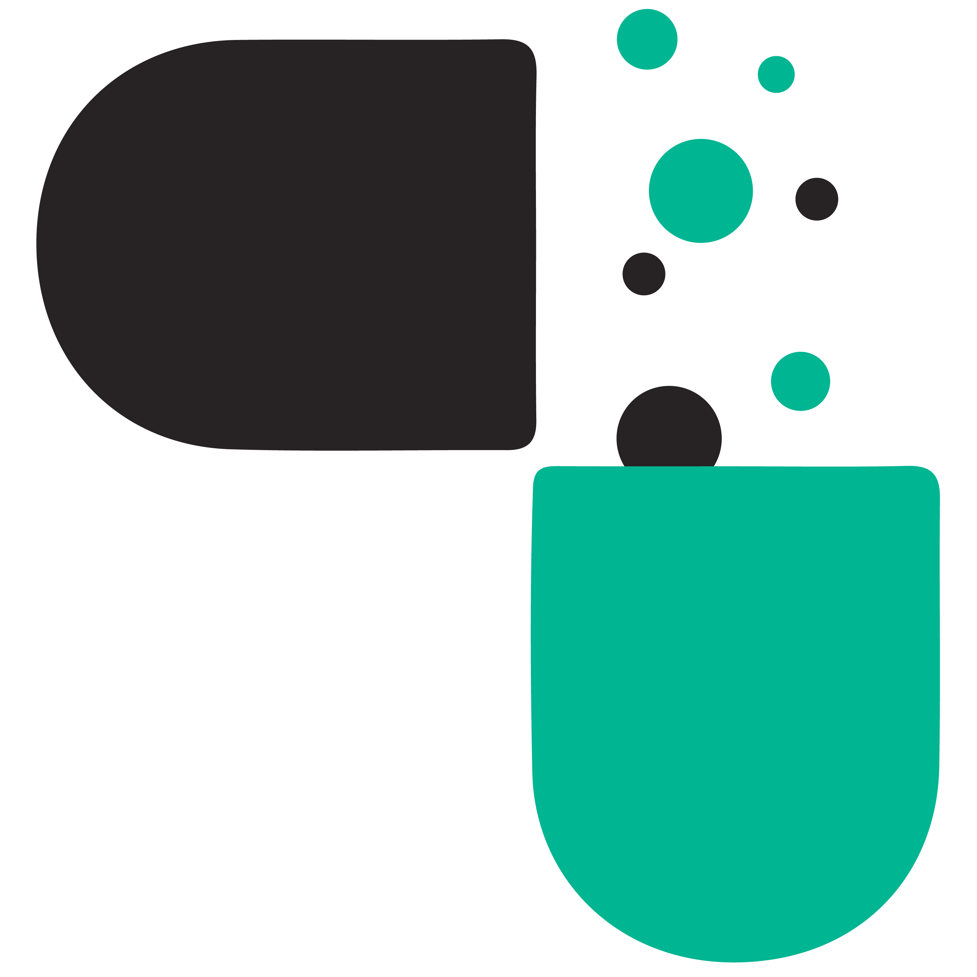 Logo of SupplementMe