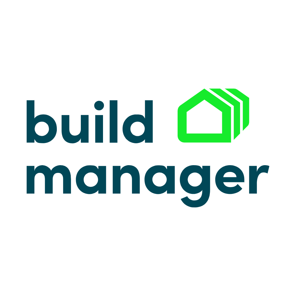 Logo of Build Manager Construction Contractors - General In Lincoln, Lincolnshire Logo of Build Manager Construction Contractors - General In Lincoln, Lincolnshire