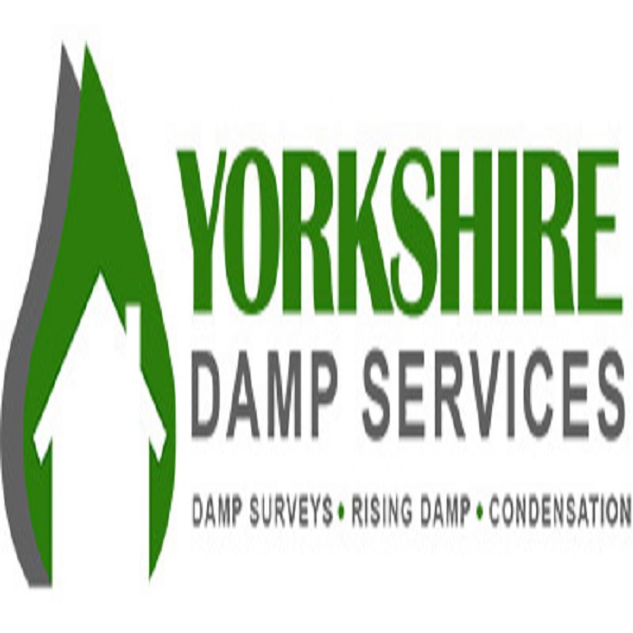 Logo of Yorkshire Damp Services Damp Course Mnfrs In Leeds, West Yorkshire Logo of Yorkshire Damp Services Damp Course Mnfrs In Leeds, West Yorkshire