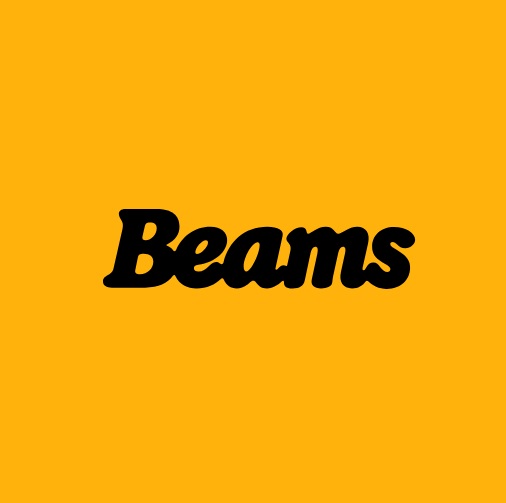 Logo of Beams Renovation Limited
