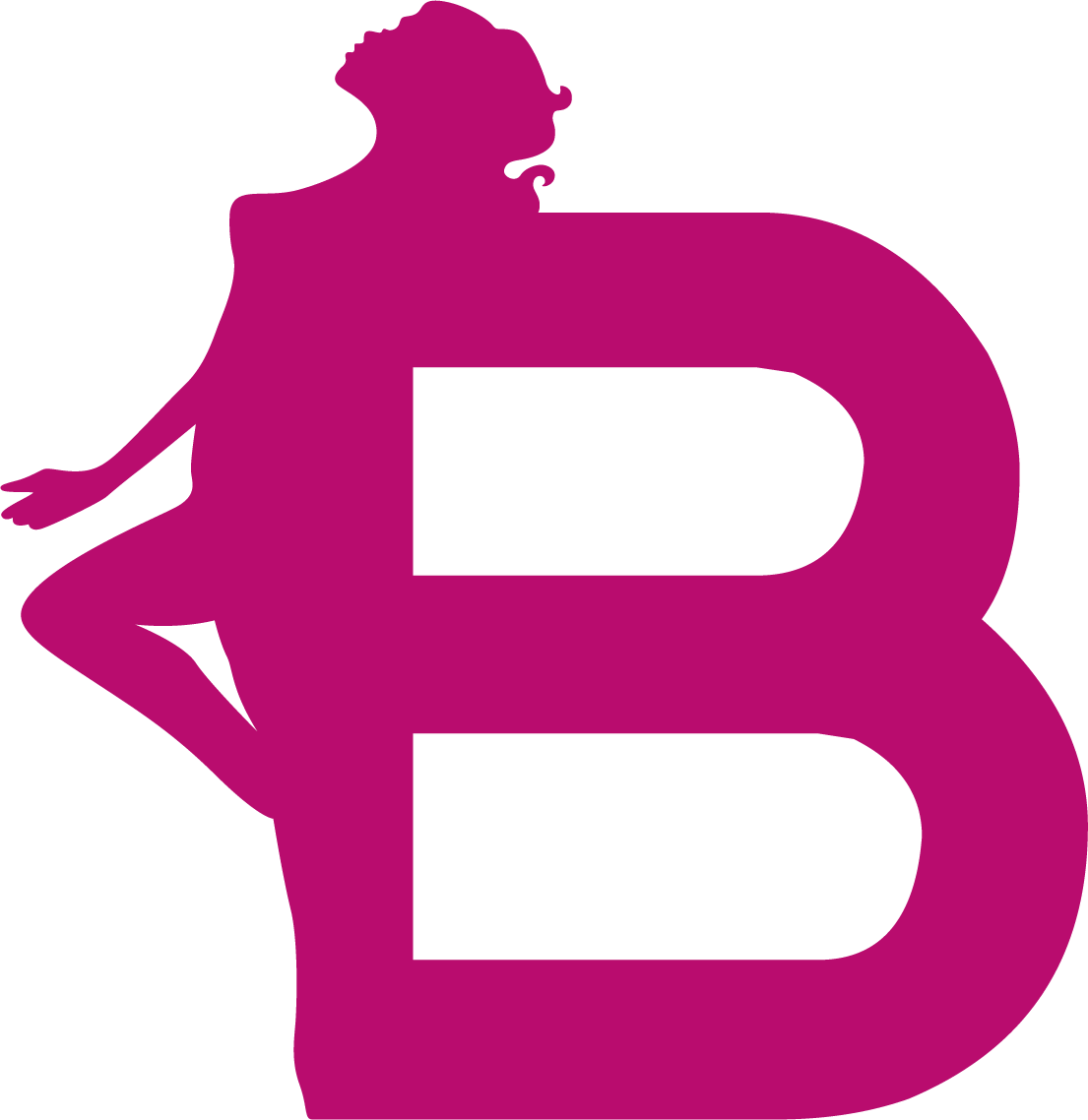 Logo of BestRealDoll Adult Toys In Caernarfon, Dartford Logo of BestRealDoll Adult Toys In Caernarfon, Dartford