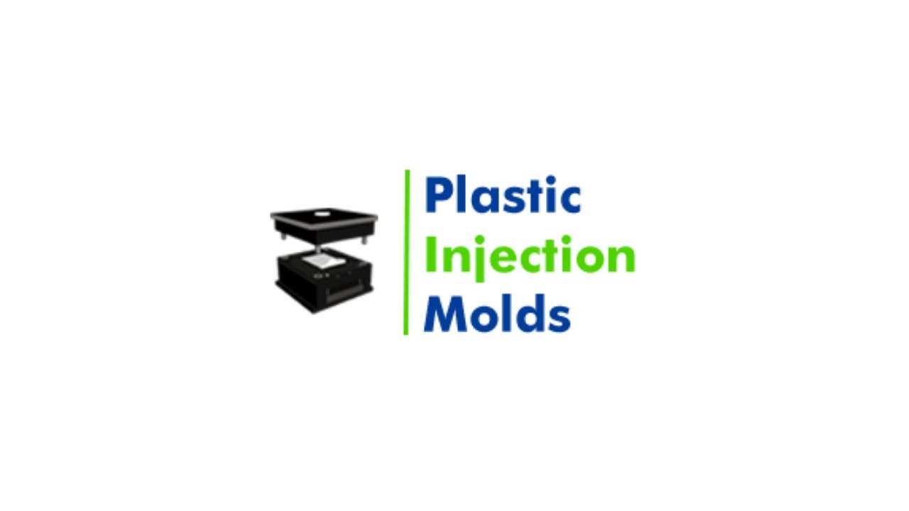 Logo of Plastic Injection Molds Auto Manufacturing In Ibstock, Usk Logo of Plastic Injection Molds Auto Manufacturing In Ibstock, Usk
