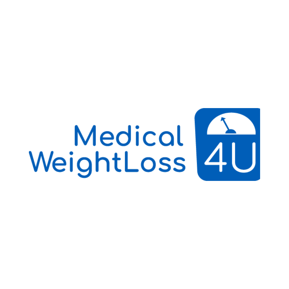 Logo of Medical Weight Loss 4u Medical Equipment In CW6 0AB United Kingdom, Cheshire