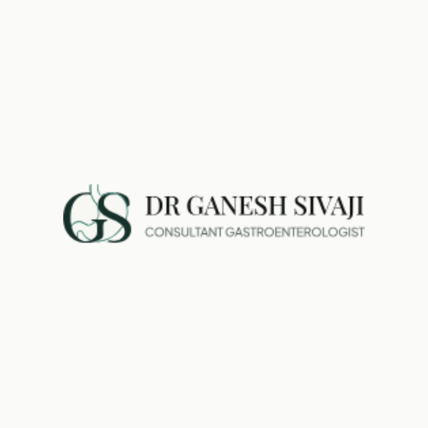 Logo of Dr Ganesh Sivaji Doctors In Harrogate, North Yorkshire Logo of Dr Ganesh Sivaji Doctors In Harrogate, North Yorkshire