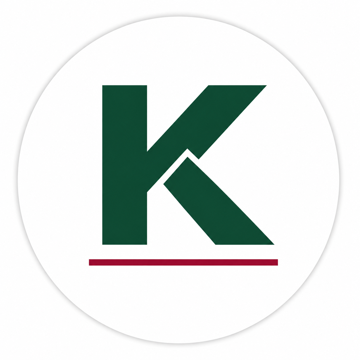 Logo of Know Wales