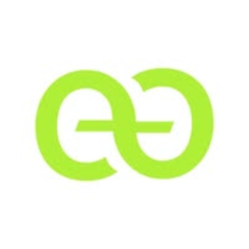 Logo of Ecommerce Excellence