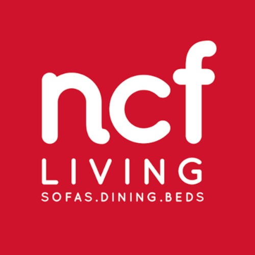 Logo of NCF Living Stockton-on-Tees