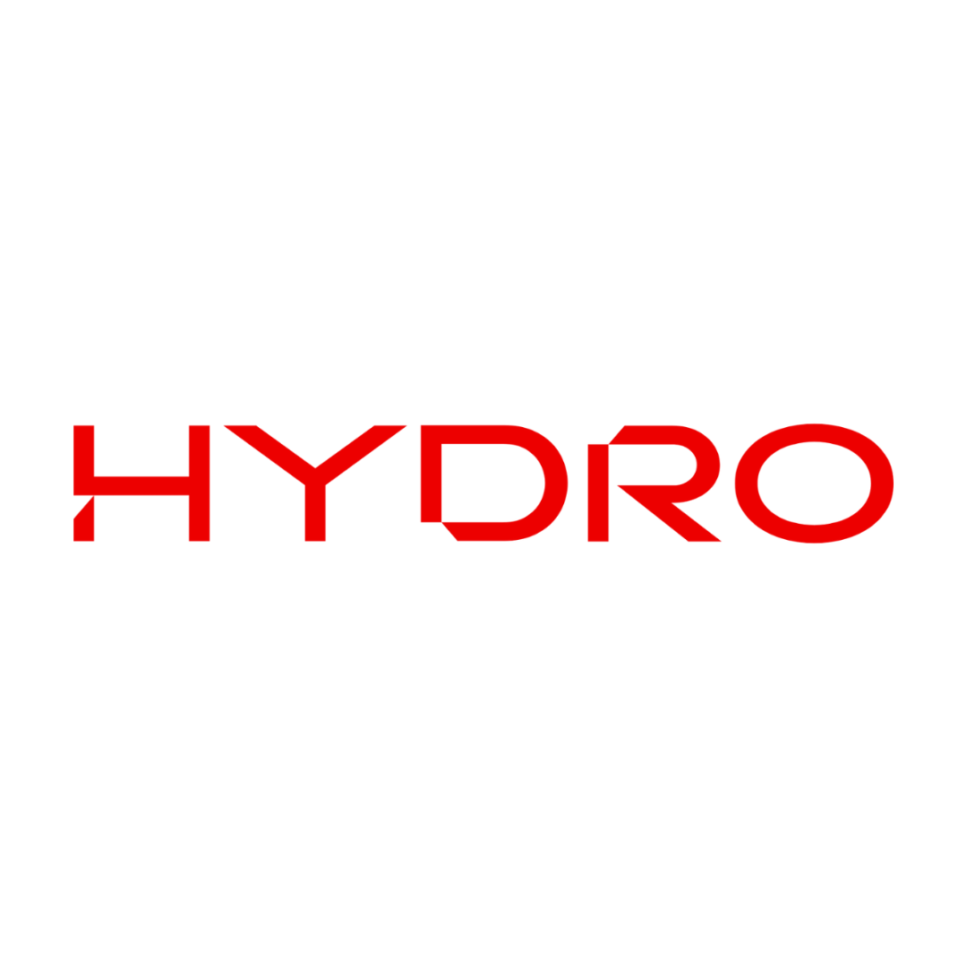 Logo of Hydro Protect Fire Protection Consultants And Engineers In Cardiff Logo of Hydro Protect Fire Protection Consultants And Engineers In Cardiff