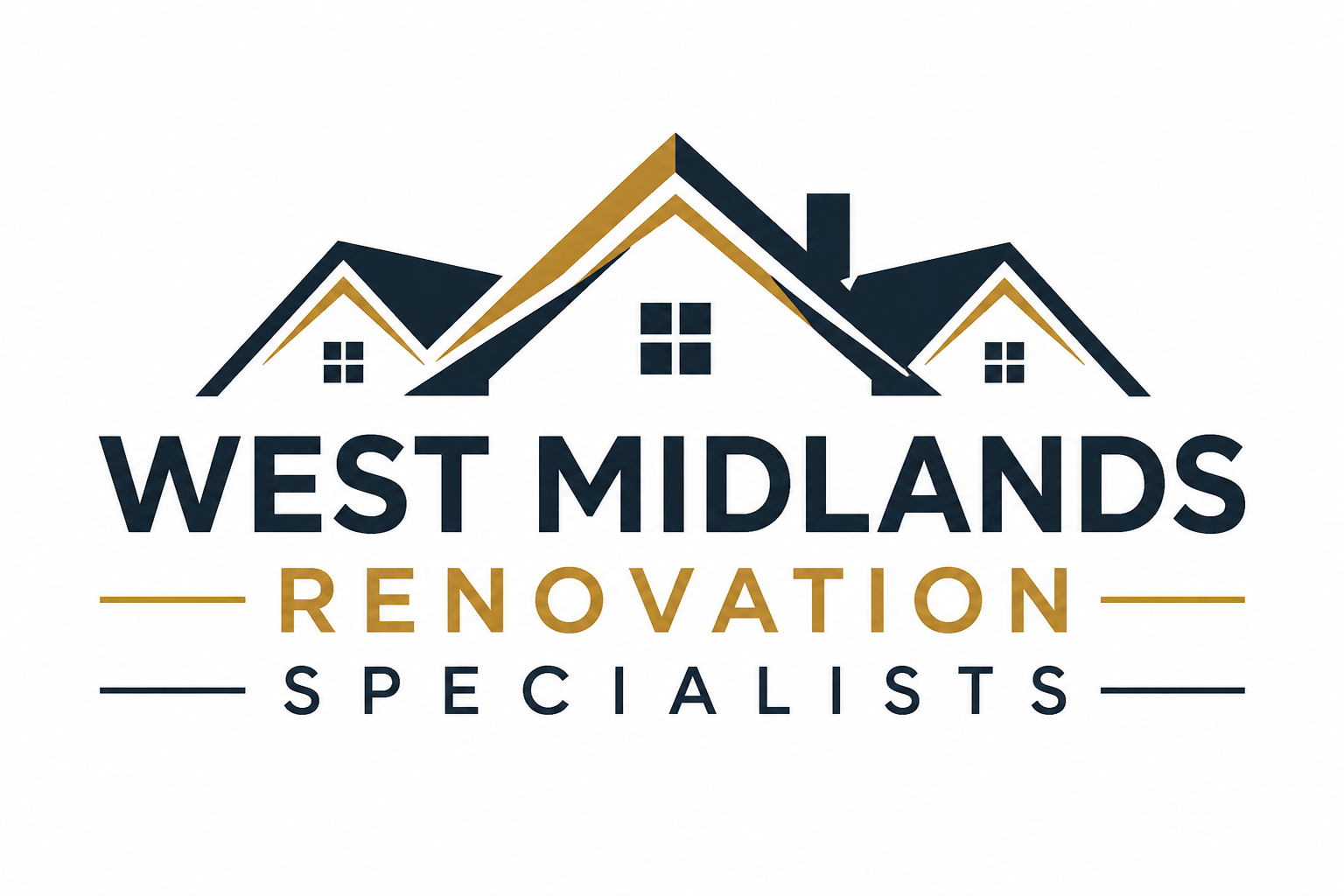 Logo of West Midlands Renovation Specialists Renovations In Solihull, West Midlands Logo of West Midlands Renovation Specialists Renovations In Solihull, West Midlands