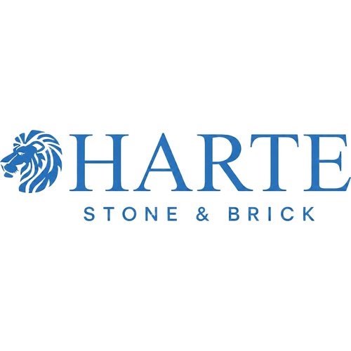 Logo of Harte Stone & Brick Stone Cleaning And Restoration In Waltham Abbey, Essex Logo of Harte Stone & Brick Stone Cleaning And Restoration In Waltham Abbey, Essex
