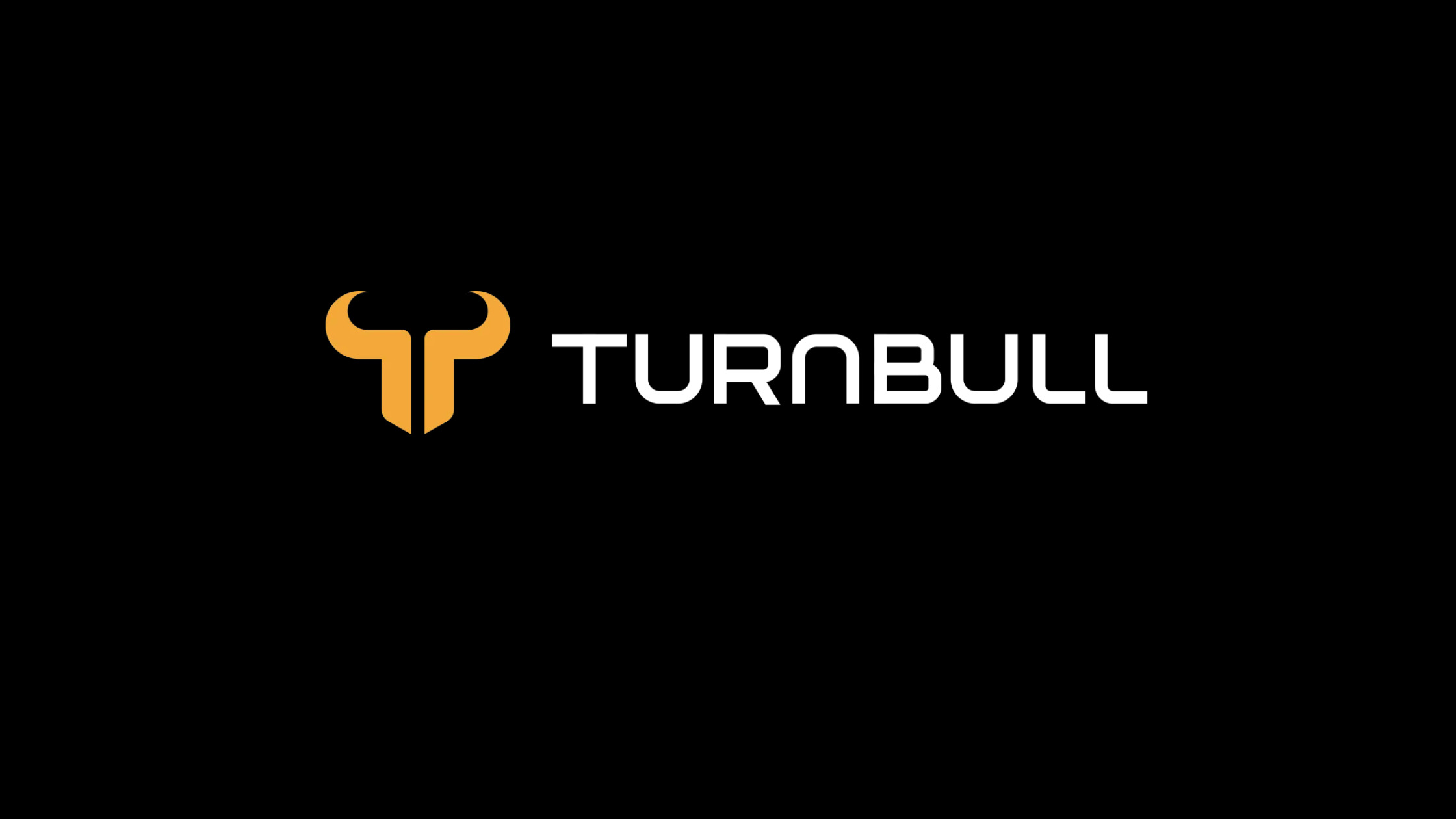 Logo of Turnbull Cleaning