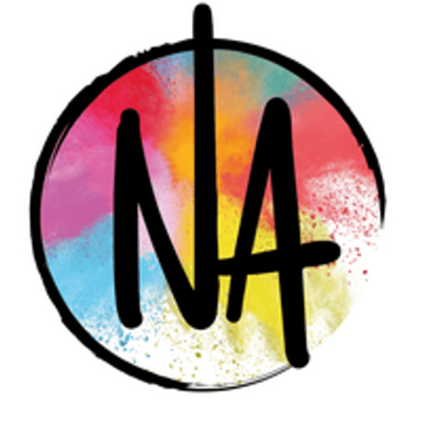Logo of Not Another Marketing Agency