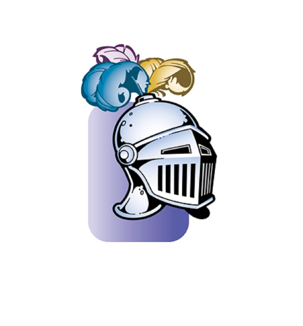 Logo of Sir Cleanalot
