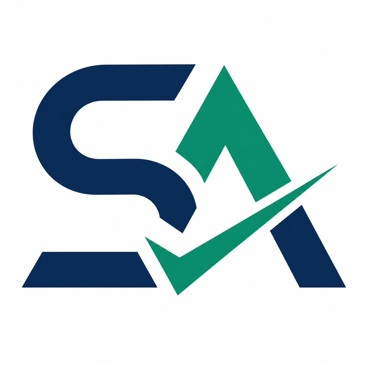 Logo of Self Assessment Software