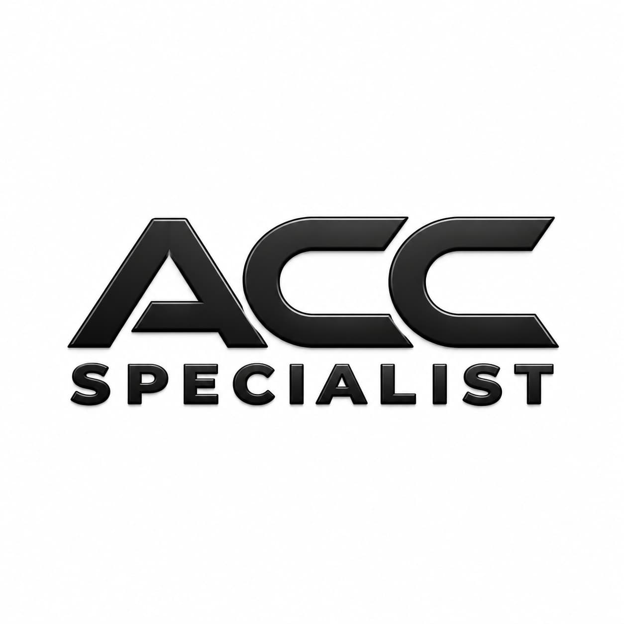 Logo of ACC Specialists Painter And Decorators In Billericay, Essex Logo of ACC Specialists Painter And Decorators In Billericay, Essex