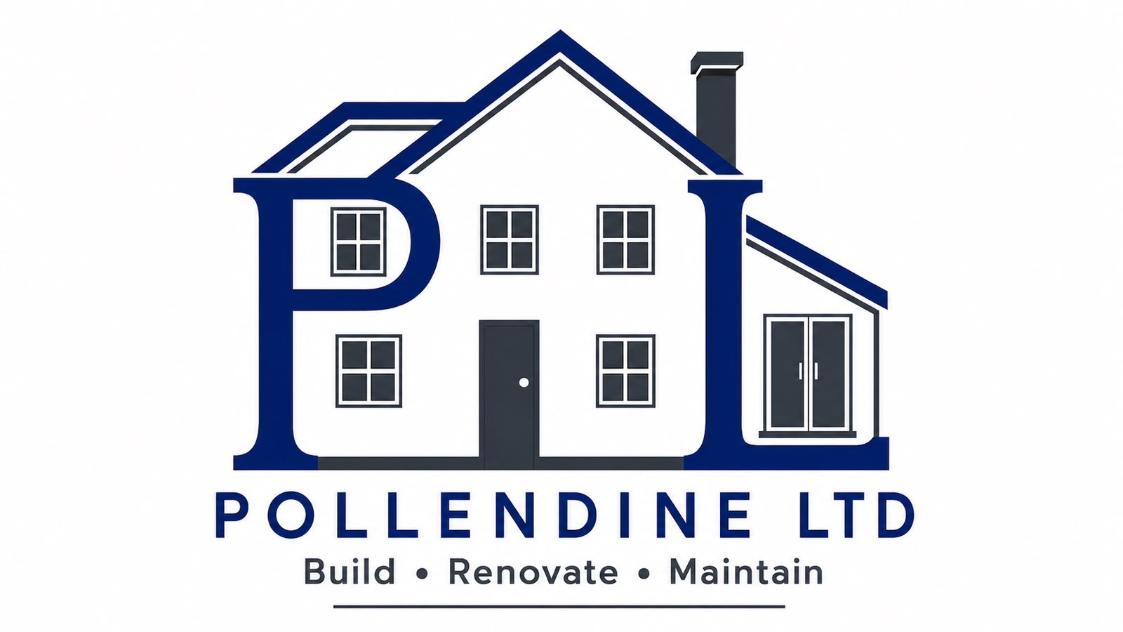 Logo of Pollendine Ltd