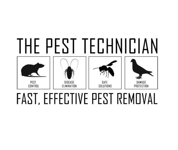 Logo of The Pest Technician Ltd Pest And Vermin Control In Billingham, County Durham Logo of The Pest Technician Ltd Pest And Vermin Control In Billingham, County Durham