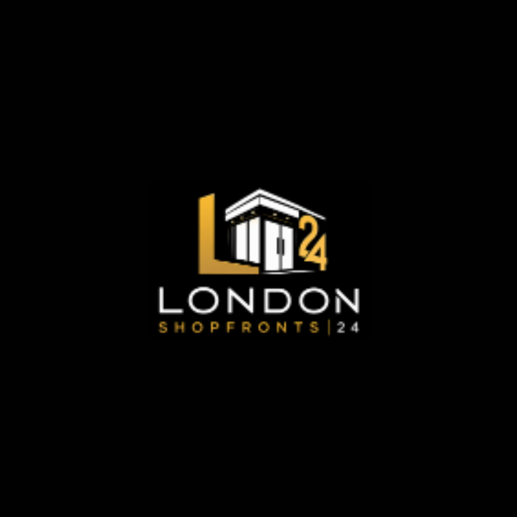 Logo of London Shopfronts24 - Aluminium Shopfronts London