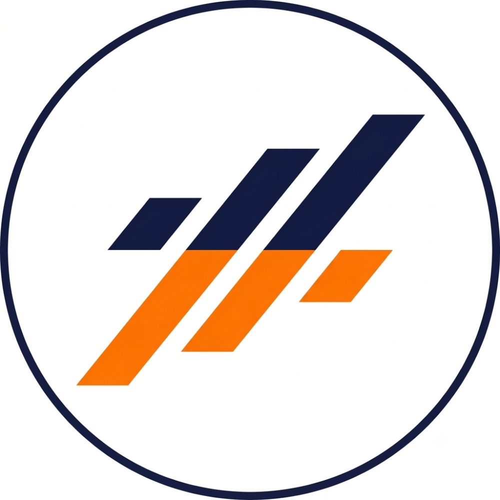 Logo of ROI Spectrum