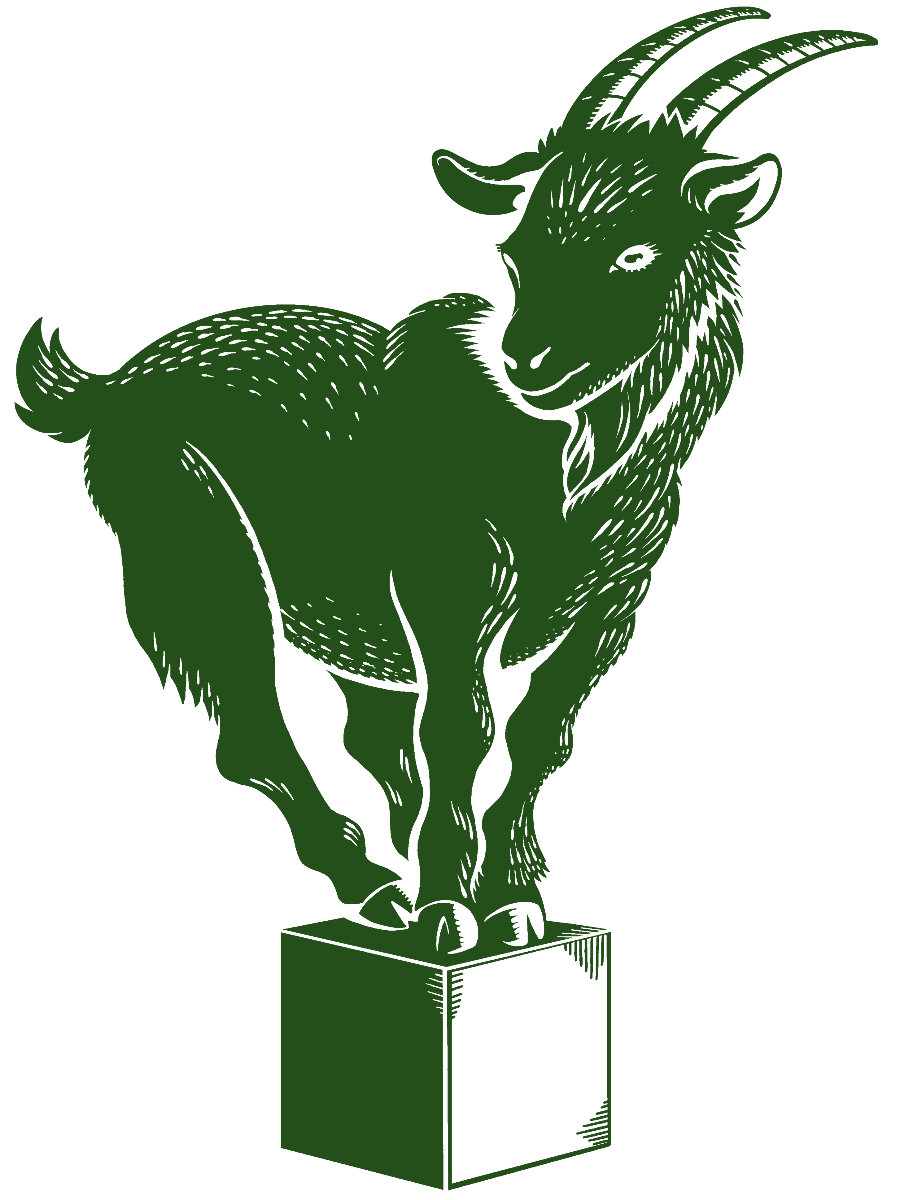 Logo of Green Goat Storage Storage Services In Putney, Greater London Logo of Green Goat Storage Storage Services In Putney, Greater London