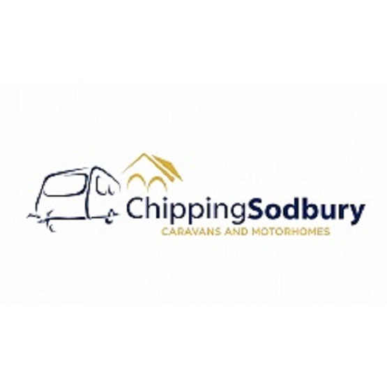 Logo of Chipping Sodbury Caravans and Motorhomes