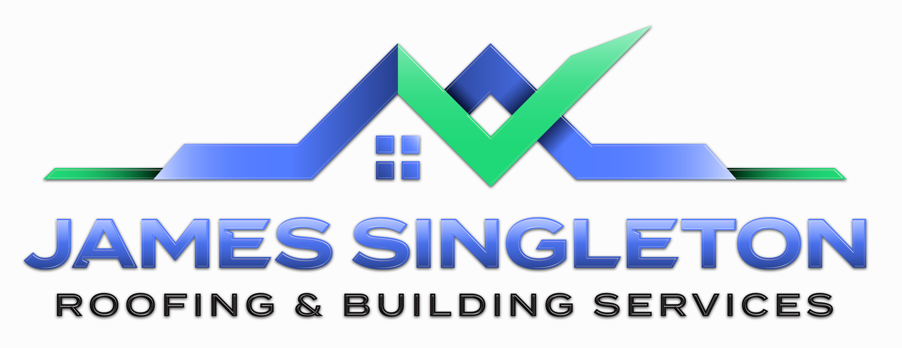 Logo of James singleton roofing and building services Roofing Services In Colne, Lancashire Logo of James singleton roofing and building services Roofing Services In Colne, Lancashire