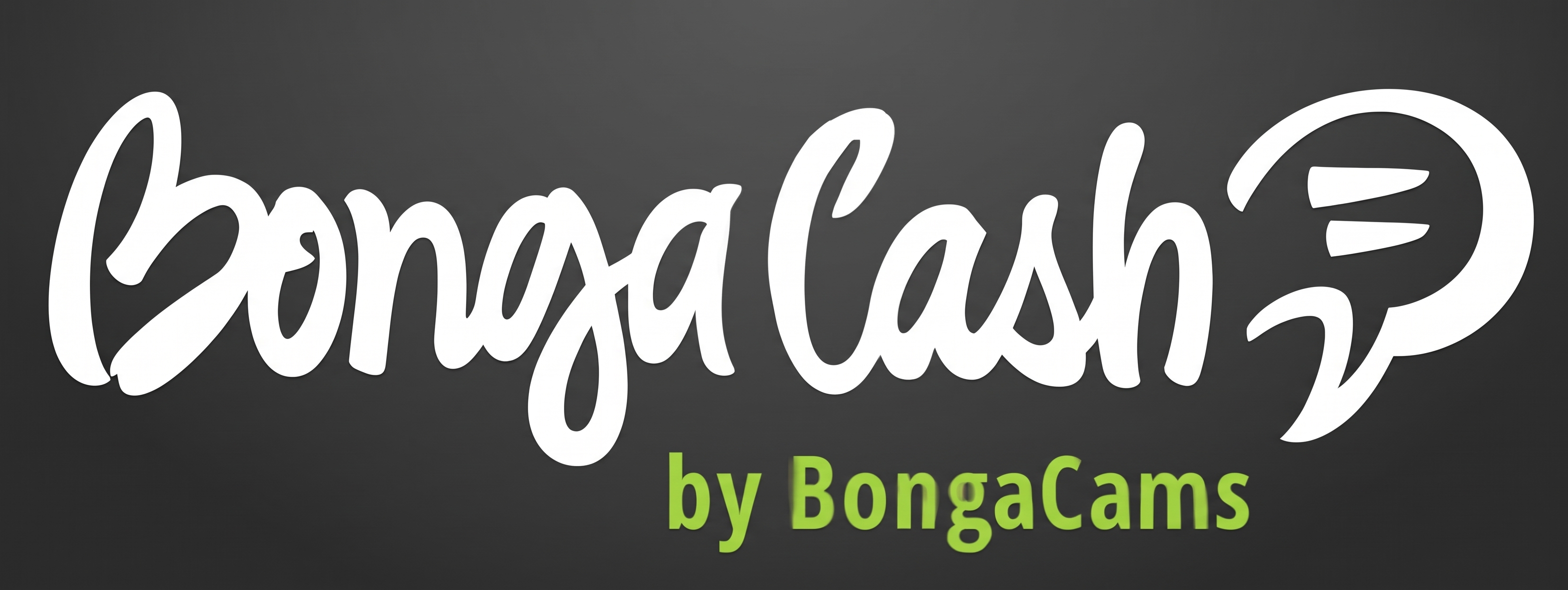 Logo of Bongacash Bingo Halls In Cyprus, Upminster Logo of Bongacash Bingo Halls In Cyprus, Upminster