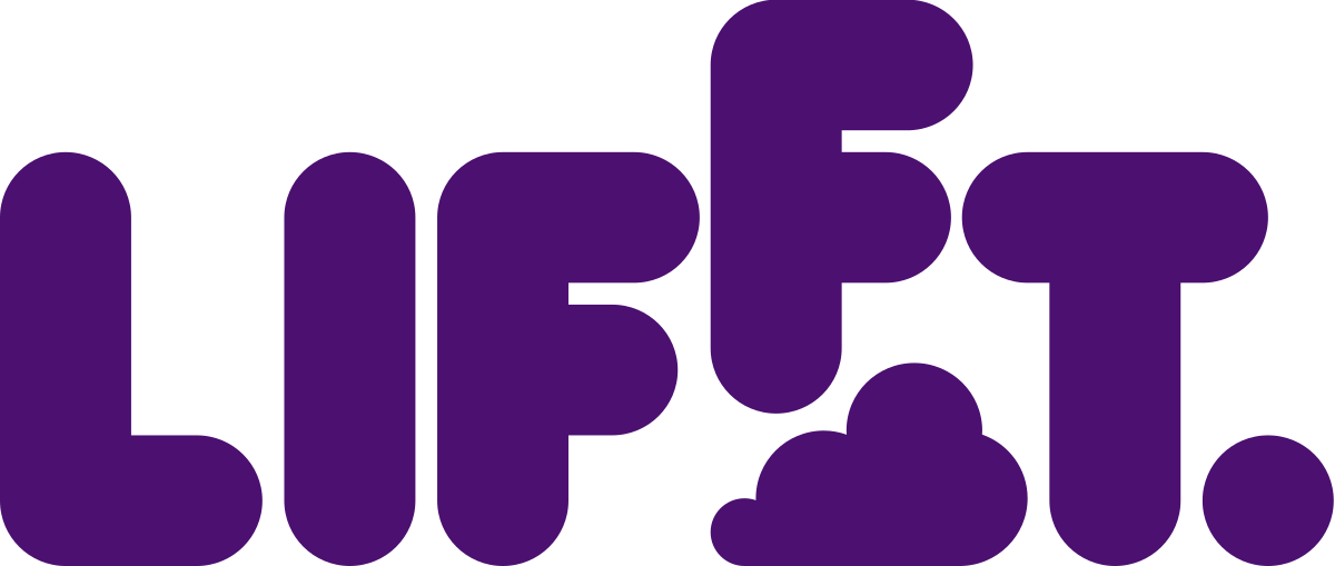 Logo of Lifft Group