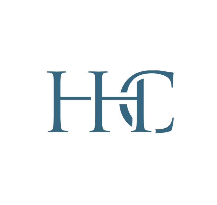 Logo of HHC Hypnotherapy Training Supervision and Development