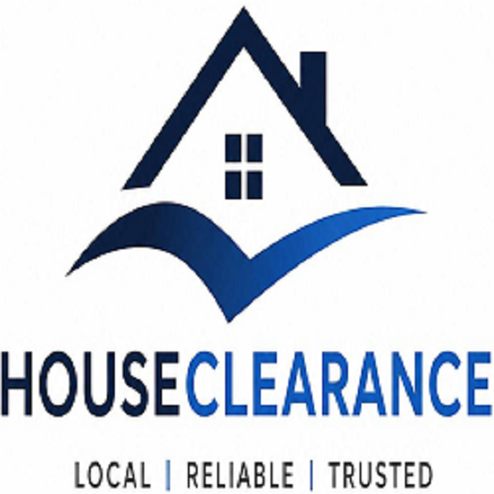 Logo of House Clearance In Staines Blast Cleaning In Staines, Surrey Logo of House Clearance In Staines Blast Cleaning In Staines, Surrey