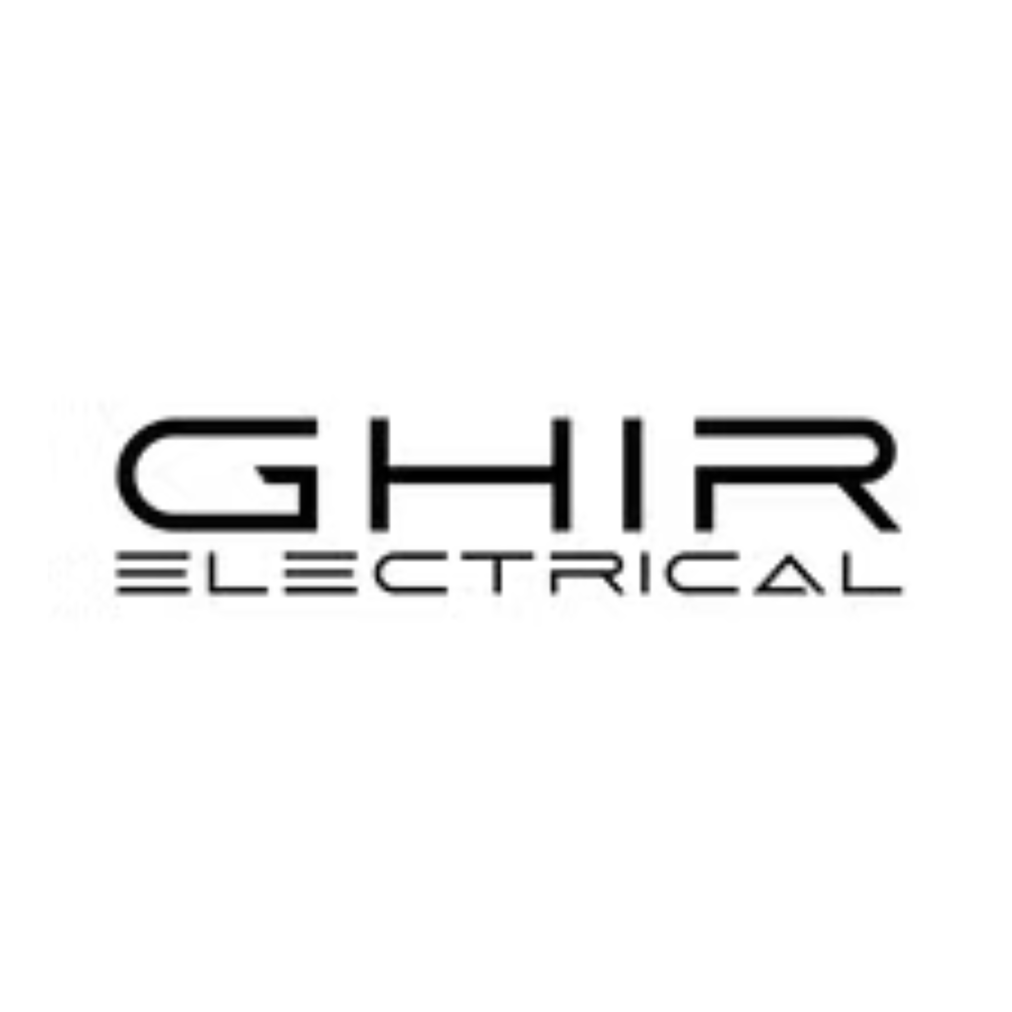Logo of Ghir Electrical Supplies Ltd Electrical Supplies In London Logo of Ghir Electrical Supplies Ltd Electrical Supplies In London