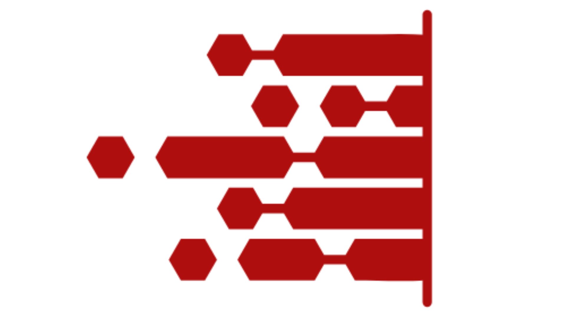Logo of Trusted Taxation
