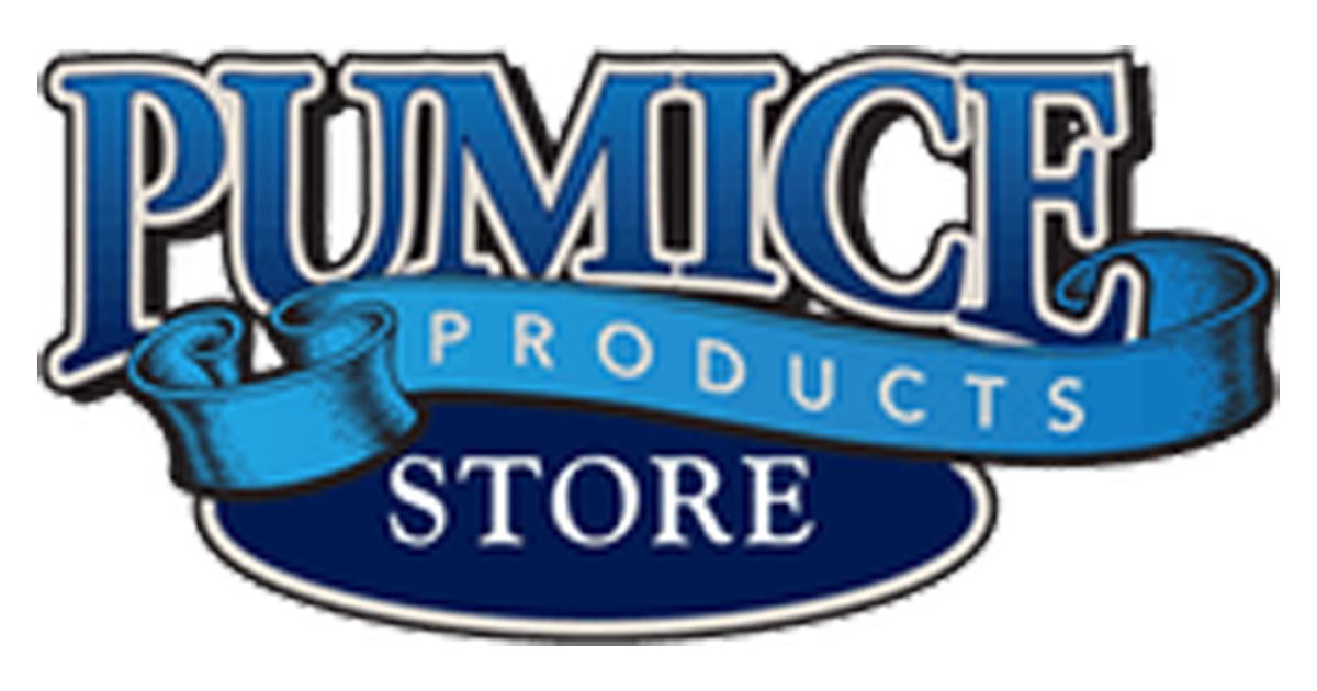 Logo of Pumice Store