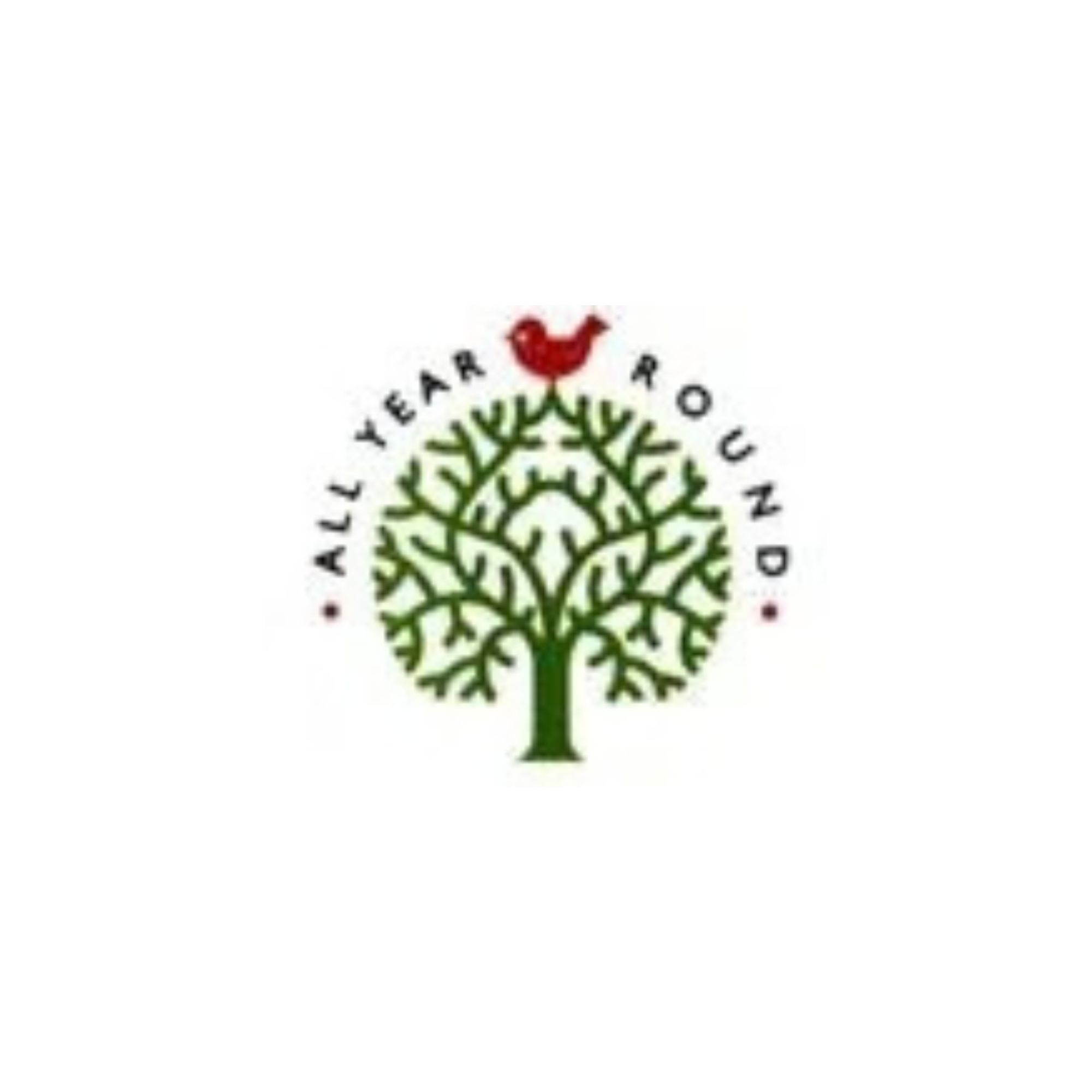 Logo of AYR Garden Services