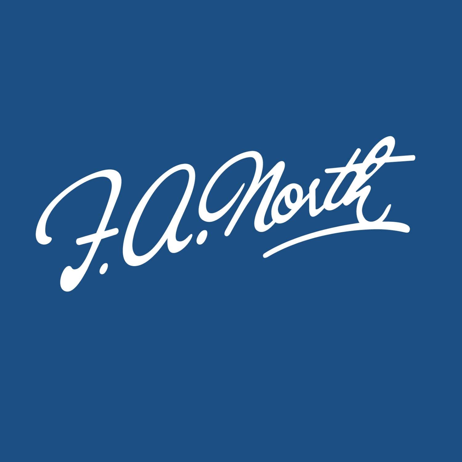 Logo of FA North Ltd