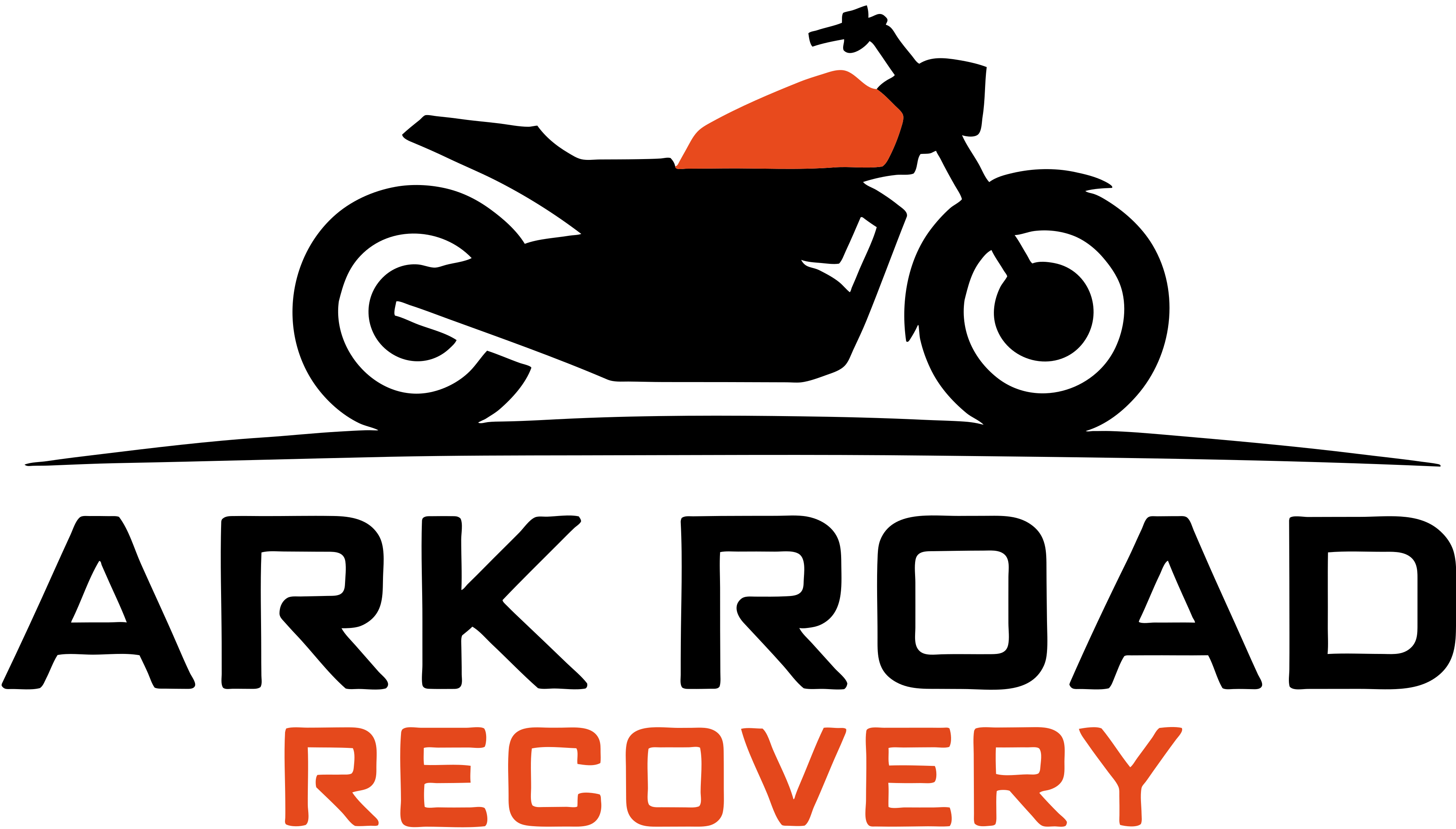 Logo of Ark Road Recovery Motor Cycle Breakdown And Recovery Services In Glasgow Logo of Ark Road Recovery Motor Cycle Breakdown And Recovery Services In Glasgow