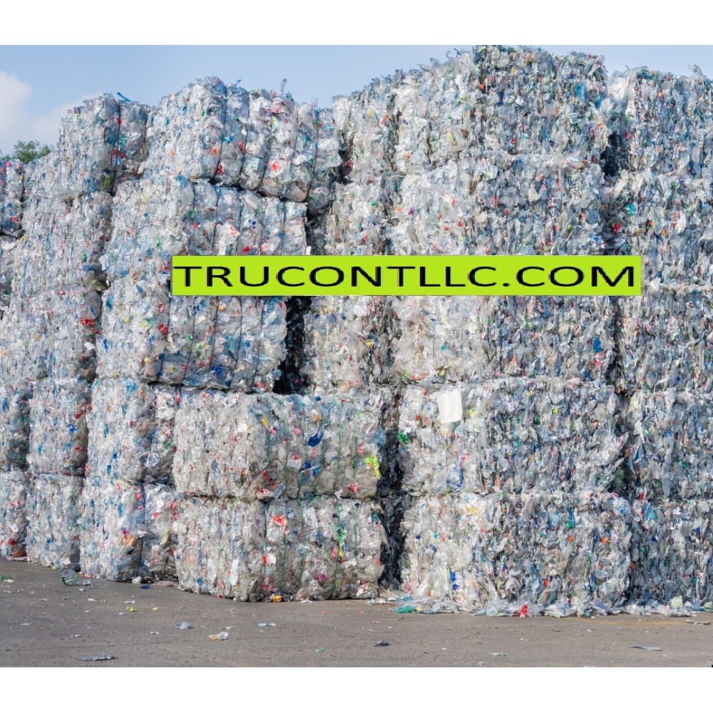 Logo of Trucont LLC Metal Waste And Scrap Dealers In Rainham, Brough Logo of Trucont LLC Metal Waste And Scrap Dealers In Rainham, Brough