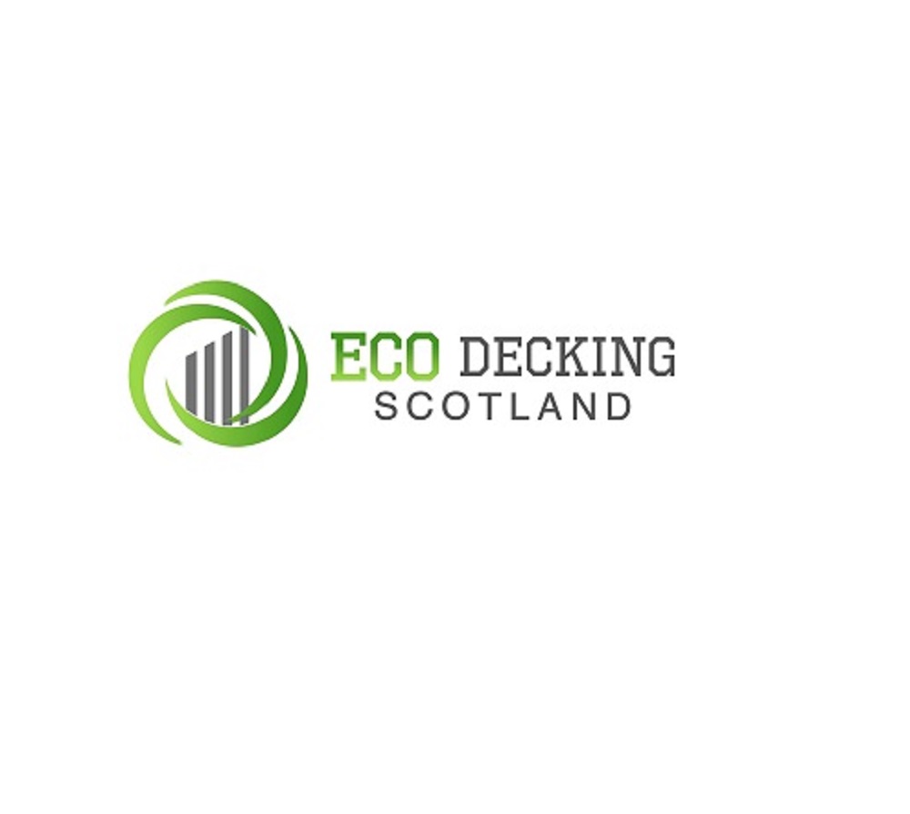 Logo of Eco Deck Scotland Fencing Contractors In Paisley, Renfrewshire Logo of Eco Deck Scotland Fencing Contractors In Paisley, Renfrewshire