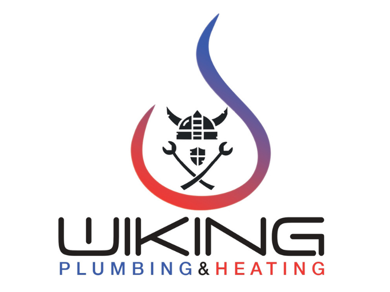 Logo of Wiking Plumbing Heating