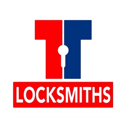 Logo of TT Locksmith