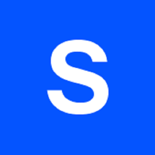 Logo of Savvy Website