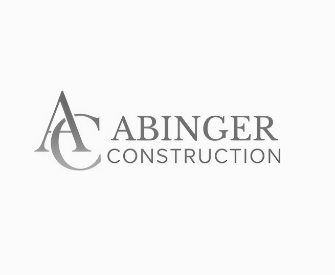 Logo of Abinger Construction Ltd Bathroom Equipment And Fittings In Dorking, Surrey