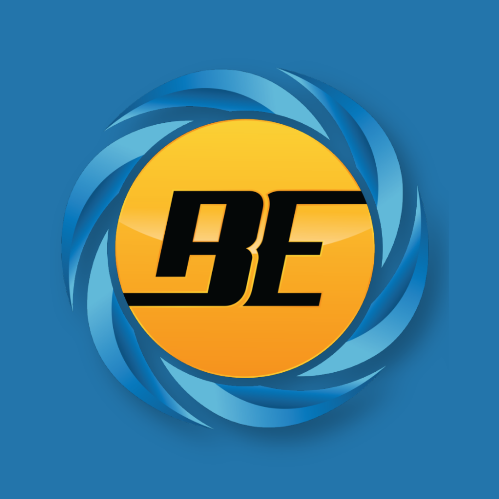 Logo of BondEsq Accounting & Bookkeeping Services Ltd Accountants In London, Greater London Logo of BondEsq Accounting & Bookkeeping Services Ltd Accountants In London, Greater London