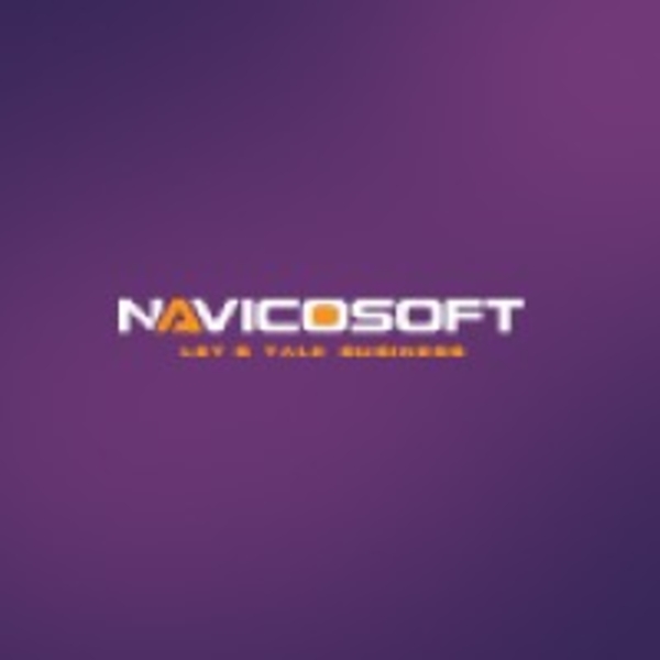 Logo of Ecommerce Seo Agency UK
